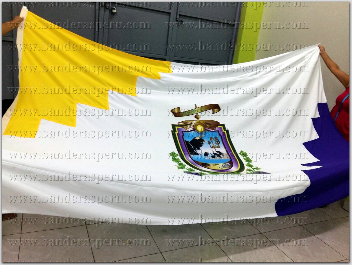 Banderas para exterior banderolas whatsapp 942850830 Banderas para exterior banderolas whatsapp 942850830